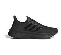 adidas - Ultraboost 5 - Runningschuhe, Gr. 48 UK 12.5, schwarz/grau (CoreBlack/CoreBlack/CoreBlack)