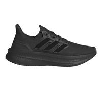 adidas Herren Laufschuhe Ultraboost 5 ID8812 49 1/3 Core Black/Core Black/Core Black