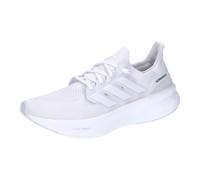 adidas Herren Laufschuhe Ultraboost 5 ID8813 40 2/3 Ftwr White/Ftwr White/Crystal White