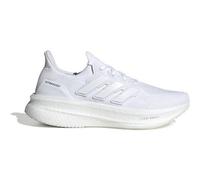 adidas Ultraboost 5 Neutralschuh Herren-Weiß, Größe 46