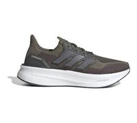 ADIDAS Herren Laufschuhe Ultraboost 5 (ID8815) 42 ⅔ OLISTR/IRONMT/SHAOLI