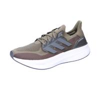 adidas Herren Laufschuhe Ultraboost 5 ID8815 45 1/3 Olistr/IronMt/Shaoli