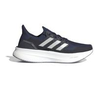 adidas Herren Laufschuhe Ultraboost 5 ID8817 39 1/3 Dark Blue/Zero Met./Legend Ink