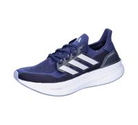Adidas Ultraboost 5 Laufschuhe blau - 44(2/3)