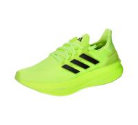 adidas Herren Laufschuhe Ultraboost 5 JH9069 45 1/3 Lucid Lemon/Core Black/Lemon