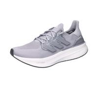 adidas Ultraboost 5 Laufschuhe Herren JH9081 - halo silver/halo silver/grey five 42 2/3
