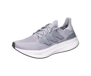 adidas Herren Laufschuhe Ultraboost 5 JH9081 44 2/3 Halo Silver/Halo Silver/Grey