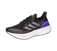 adidas Herren Laufschuhe Ultraboost 5 JH9082 43 1/3 Core Black/Night Met./Night