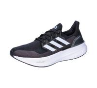 Adidas Ultraboost 5 | schwarz | Herren | 49 1/3 | JH9633 49 1/3