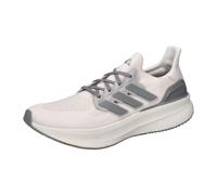 adidas Ultraboost 5 Laufschuhe Herren - grau - Größe 42 2/3 Größe:42 2/3