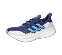 adidas Herren Laufschuhe Ultraboost 5 JQ2905 44 Dark Blue/Blue Burst/White