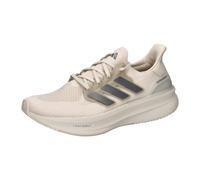 adidas Herren Laufschuhe Ultraboost 5 JQ2906 44 Wonder Alumina/Wonder Alumina