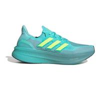 ADIDAS Herren Laufschuhe Ultraboost 5 (JQ2909) 44 FLAAQU/LUCLEM/MINTON