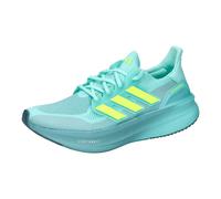 Adidas ULTRABOOST 5 | blau | Herren | 44 | JQ2909 44