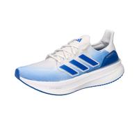 adidas Ultraboost 5 Herren 43 1/3 Mehrfarbig
