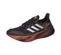 adidas Herren Laufschuhe Ultraboost 5 JQ6653 46 2/3 Cblack/Silvmt/Luor