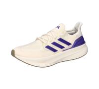 adidas Herren Laufschuhe Ultraboost 5 JQ6656 42 Owhite/Eneink/Eneink