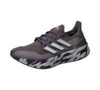 adidas Herren Laufschuhe Ultraboost 5 JS4522 44 2/3 Carbon/Grey Six/Core Black