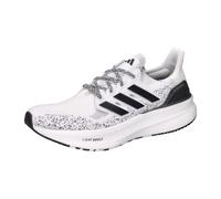 adidas Herren Laufschuhe Ultraboost 5 KI8559 41 1/3 Ftwr White/Core Black/Silver