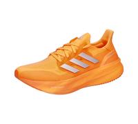 adidas Herren Laufschuhe Ultraboost 5 KJ3583 44 Luor/Silvmt/Luor