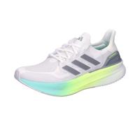 adidas Ultraboost 5 Schuhe weiß grau - 44(2/3)