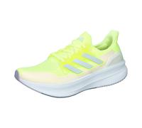 Adidas Ultraboost 5 Laufschuhe EU 44