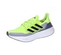 adidas Herren Laufschuhe Ultraboost 5 Lucid Lemon/Core Black/FTWR White 40