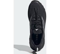 Adidas Ultraboost 5 Tr Laufschuhe EU 40 2/3