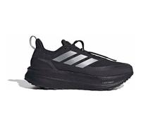 ADIDAS Herren Laufschuhe Ultraboost 5 TR (JI3239) 40 CBLACK/SILVMT/CBLACK
