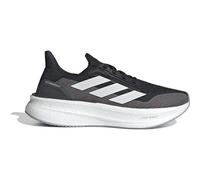 ADIDAS Herren Laufschuhe Ultraboost 5x (IH3110) 39 ⅓ CBLACK/FTWWHT/CARBON