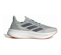 ADIDAS Herren Laufschuhe Ultraboost 5x (JQ9078) 45 ⅓ WOSA/AUON/PUOR