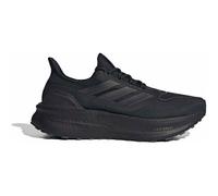 ADIDAS Herren Laufschuhe Ultraboost Light 2.0 GORE-TEX® (JI1384) 36 ⅔ CBLACK/CBLACK/CARBON