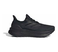 adidas ULTRABOOST 5 GTX Laufschuhe Herren - core black - 41 1/3