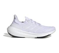 ADIDAS Herren Laufschuhe Ultraboost Light (GY9350) 38 ⅔ FTWWHT/FTWWHT/CRYWHT
