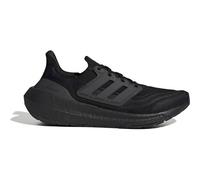 ADIDAS Herren Laufschuhe Ultraboost Light (GZ5159) 38 ⅔ CBLACK/CBLACK/CBLACK