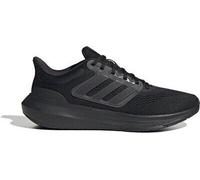 ADIDAS Herren Laufschuhe Ultrabounce CBLACK/CBLACK/CARBON - Gr. - 43 ⅓