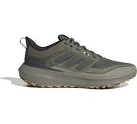ADIDAS Herren Laufschuhe Ultrabounce TR Bounce OLISTR/OAT - Gr. - 44 ⅔
