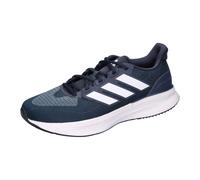 Adidas Ultrarun 5, Laufschuhe, schwarz, weiß - 45(1/3)