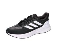 adidas Herren Laufschuhe ULTRARUN 5 IE8794 43 1/3 Core Black/Ftwr White/Black