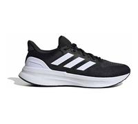 ADIDAS Herren Laufschuhe Ultrarun 5 (IE8794) 45 ⅓ Pink