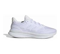Laufschuh ADIDAS PERFORMANCE "ULTRARUN 5", Herren, Gr. 46,5, schwarz-weiß (cloud weiß, ftwr weiß, core schwarz), Textil, Schuhe Laufschuh (48261264-46,5) cloud weiß, ftwr weiß, core schwarz