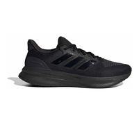 ADIDAS Herren Laufschuhe Ultrarun 5 (IH2640) 40 CBLACK/CBLACK/FTWWHT
