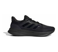 Adidas Laufschuh Ultrarun 5 – Unisex Schwarz – Größe EU 40.5