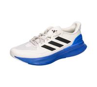 adidas Herren Laufschuhe Ultrarun 5 JQ6943 44 2/3 Crywht/Cblack/Blue