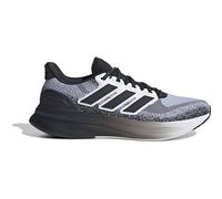 ADIDAS Herren Laufschuhe Ultrarun 5 (JS2836) 49 ⅓ FTWWHT/CBLACK/FTWWHT