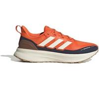 ADIDAS Herren Laufschuhe Ultrarun 5 TR IMPORA/OWHITE - Gr. - 44 ⅔