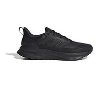 adidas Men's Ultrarun 5 TR Laufschuh