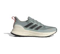 ADIDAS Herren Laufschuhe Ultrarun 5 TR (JQ6920) 44 ⅔ WOSA/CBLACK/DUOR