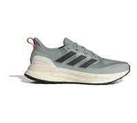 ADIDAS Herren Laufschuhe Ultrarun 5 TR (JQ6920) 45 ⅓ WOSA/CBLACK/DUOR