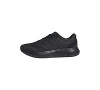 adidas Herren LIGHTSHIFT 2.0 Shoes, Carbon/core Black/core Black, 40 2/3 EU